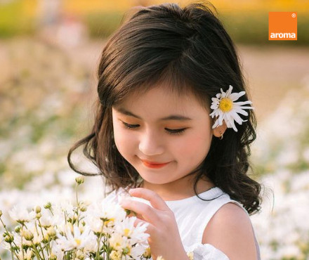 Gợi ý top họ tiếng Anh hay cho nữ với vẻ đẹp và ý nghĩa