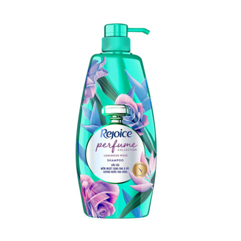 Dầu Gội Rejoice Có Tốt Không? Đánh Giá Chi Tiết Từ Chuyên Gia
