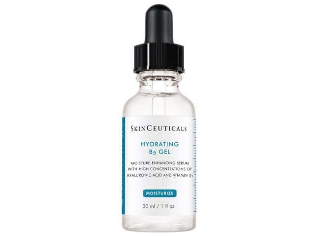 Serum B5 Có Tác Dụng Gì? Khám Phá Công Dụng & Cách Dùng Hiệu Quả