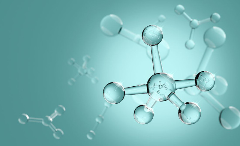 Collagen Và Elastin Có Vai Trò Gì Trong Da: Bí Quyết Làn Da Trẻ Khỏe