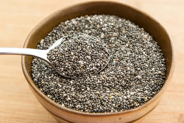 Cách Sử Dụng Hạt Chia Giảm Cân Hiệu Quả Và Khoa Học