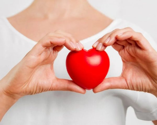 Hạt đậu đen sau khi nấu chín, thành phần chính của nước đậu đen và yếu tố quyết định nước đậu để qua đêm có uống được không