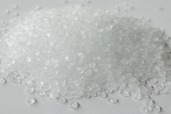 Nhựa PP là gì? Phân tích độc tính và ứng dụng an toàn