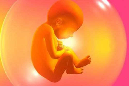 Hậu quả của vỡ ối sớm đối với sức khỏe của bé
