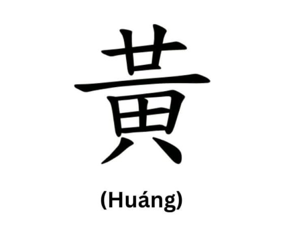 Họ Huỳnh Có Ý Nghĩa Gì? Giải Mã Nguồn Gốc và Giá Trị Văn Hóa