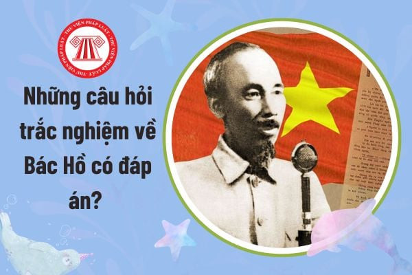 Những Câu Hỏi Có Đáp Án: Hướng Dẫn Chăm Sóc Toàn Diện Cho Mẹ Bầu Và Em Bé