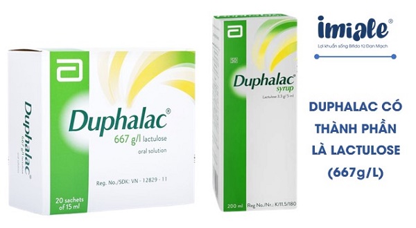 Thuốc Tiêu Hóa Cho Trẻ Em: Hướng Dẫn Toàn Diện