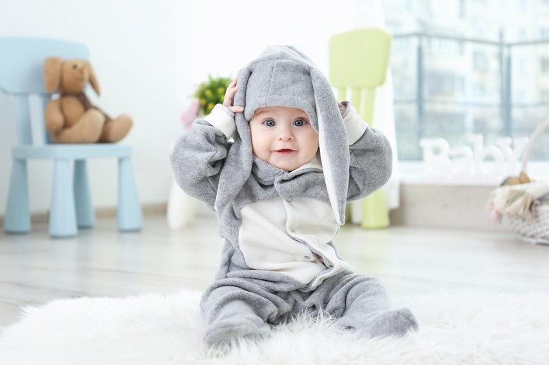 Đặt Tên Con Trai Họ Phạm 4 Chữ Hay và Ý Nghĩa Nhất