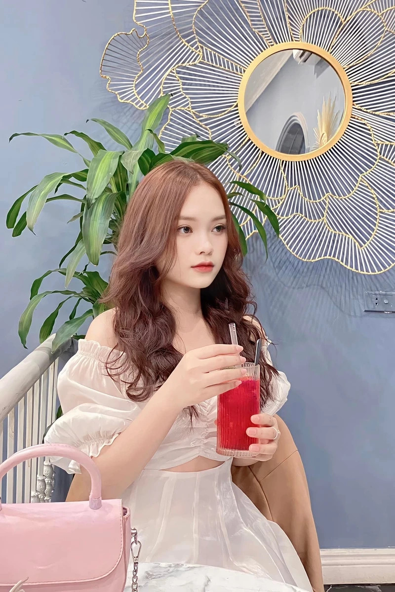 Hình Ảnh Em Bé Gái Dễ Thương Tuyệt Đẹp, Bộ Sưu Tập Mới Nhất