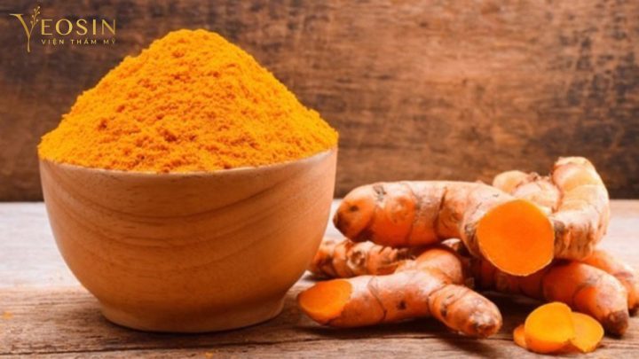 Cách Trị Rạn Da Khi Mang Bầu: Hướng Dẫn Chi Tiết Để Làn Da Mịn Màng