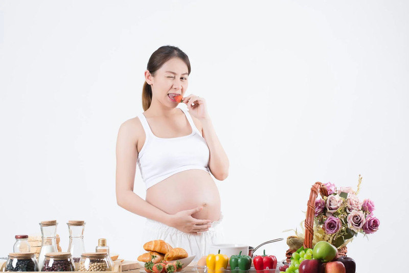 Khi Nào Thì Nên Uống Sữa Bầu Để Đạt Hiệu Quả Tối Ưu
