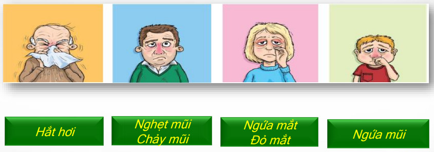 Review Phòng Khám Tai Mũi Họng MEDIPLUS Hoàng Mai Mới Nhất