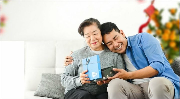 Quà Tặng 20 10 Cho Mẹ: Gợi Ý Chi Tiết Và Ý Nghĩa Từ Seebaby.vn