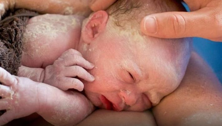 Cách Chữa Méo Đầu Ở Trẻ Sơ Sinh Hiệu Quả & An Toàn Tại Nhà