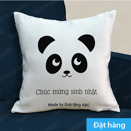 Những Câu Chúc Sinh Nhật Bạn Thân Bựa Và Độc Đáo Nhất