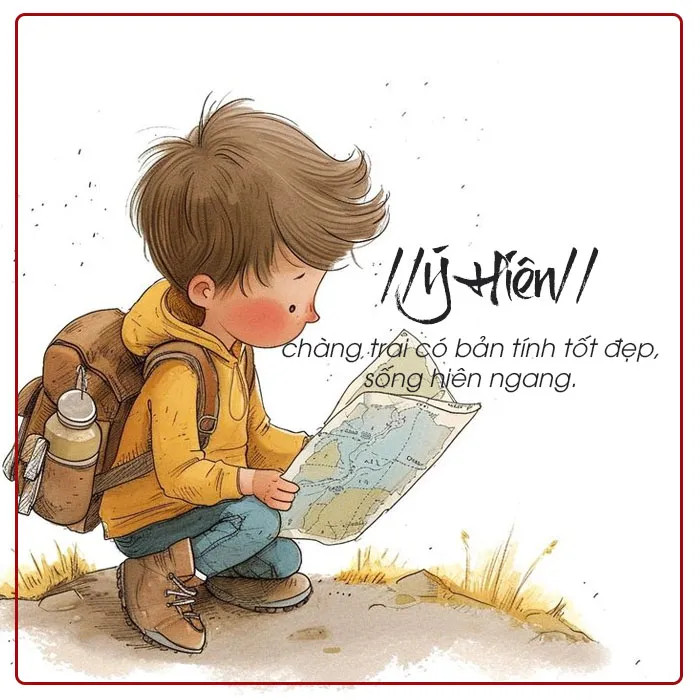 Hình ảnh một người mẹ đang nhẹ nhàng ôm ấp và hôn lên má con trai nhỏ của mình, thể hiện sự dịu dàng và tình yêu thương vô bờ bến.
