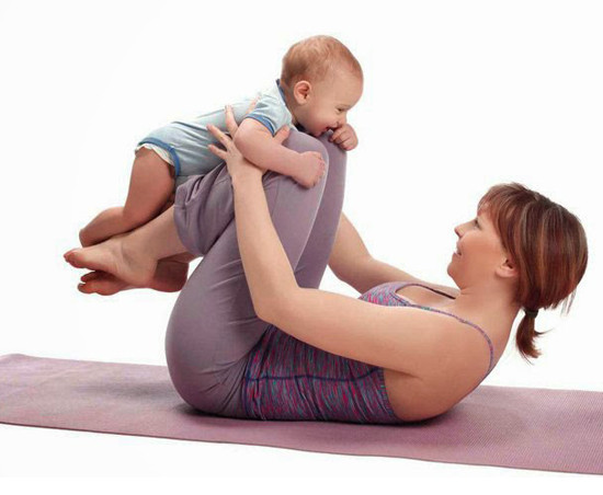 Giảm Bụng Sau Khi Sinh Mổ: Hướng Dẫn Chi Tiết Và Khoa Học