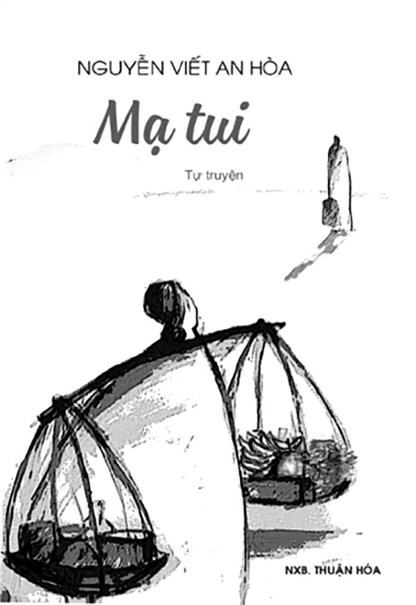 Tuyển Tập Câu Thơ Về Tình Mẫu Tử Sâu Sắc, Đầy Cảm Xúc