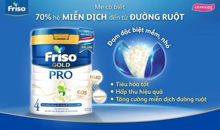 Sữa bột tốt cho trẻ 1 tuổi: Hướng dẫn chọn và Top sản phẩm