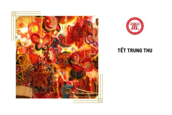 Trung Thu vào Ngày Mấy Tháng Mấy: Lịch Sử, Ý Nghĩa và Quy Định Lao Động
