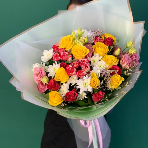 Tuyển Chọn Hình Hoa 20/11 Đẹp Nhất Tri Ân Thầy Cô