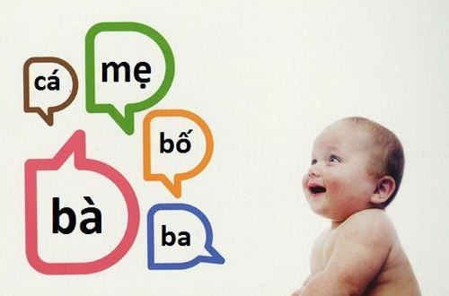 Trẻ 9 Tháng Biết Làm Gì? Cẩm Nang Phát Triển Toàn Diện