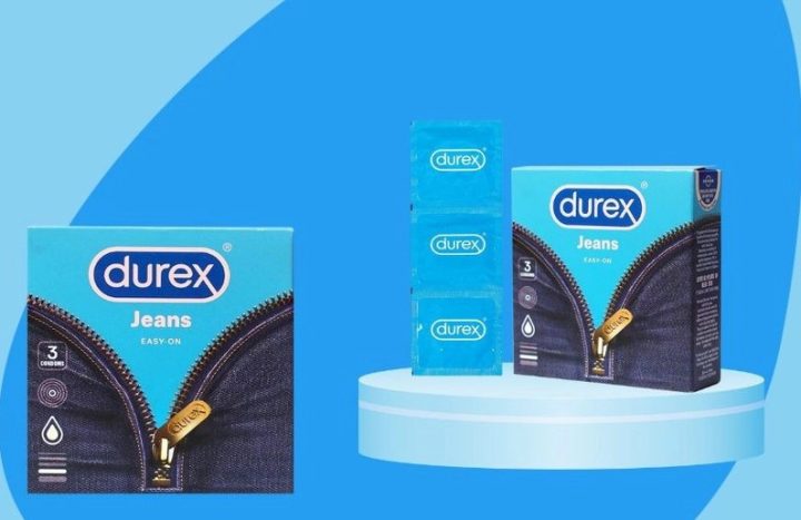 Bao Cao Su Durex Có Dễ Rách Không? Sự Thật Về Độ Bền