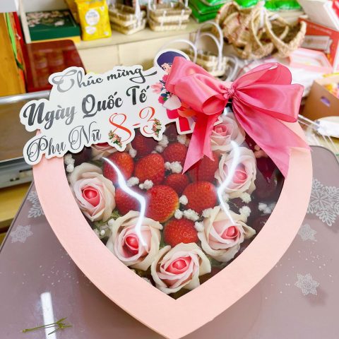 Chúc Mừng Ngày 20 Tháng 10: Ý Nghĩa Sâu Sắc và Gợi Ý Quà Tặng Tinh Tế Chúc Mừng Ngày 20 Tháng 10: Ý Nghĩa Sâu Sắc và Gợi Ý Quà Tặng Tinh Tế