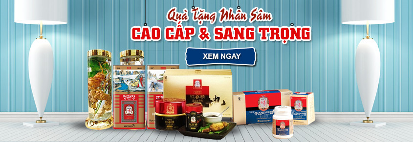 Nên Mua Gì Tặng Cô Giáo Ngày 20 11: Gợi Ý Quà Tặng Ý Nghĩa