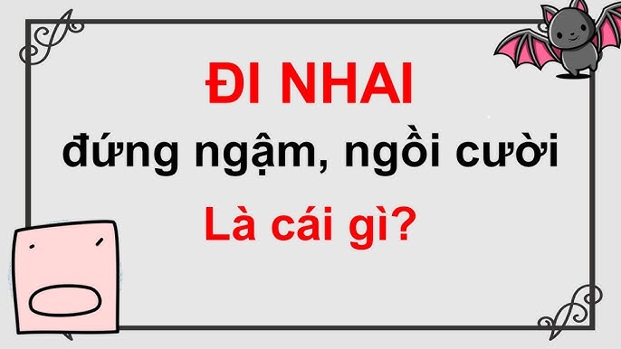 Da Non Mà Bọc Lấy Xương: Giải Mã Câu Đố Dân Gian Da Non Mà Bọc Lấy Xương: Giải Mã Câu Đố Dân Gian