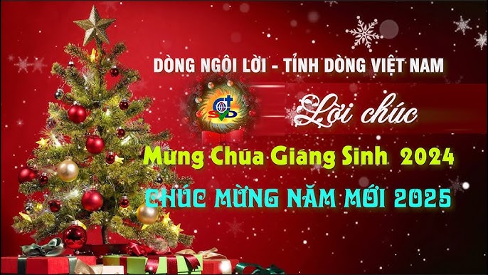 Lời Chúc Giáng Sinh và Năm Mới Ngọt Ngào, Ý Nghĩa Cho Mọi Gia Đình