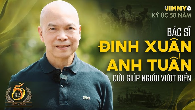 Review Bác sĩ Hồ Xuân Trung Tai Mũi Họng Mới Nhất