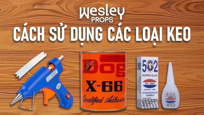 Khám phá các loại kẹo hot nhất hiện nay: Từ truyền thống đến độc đáo