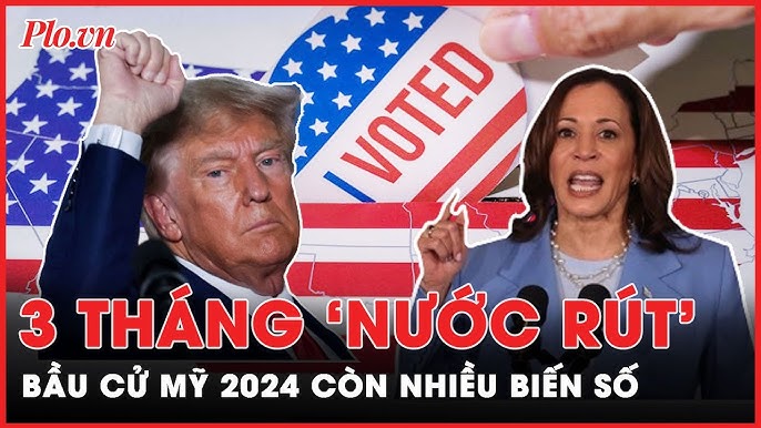 Bà Bầu Không Được Với Cao: Giải Mã Nguy Cơ và Lời Khuyên An Toàn