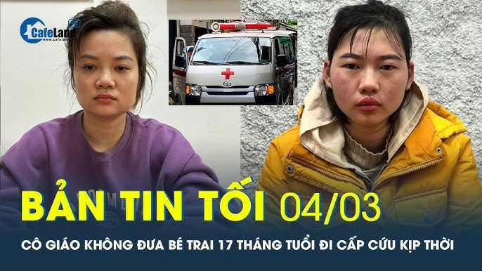 Bé 17 tháng chưa biết đi: Những điều cha mẹ cần biết