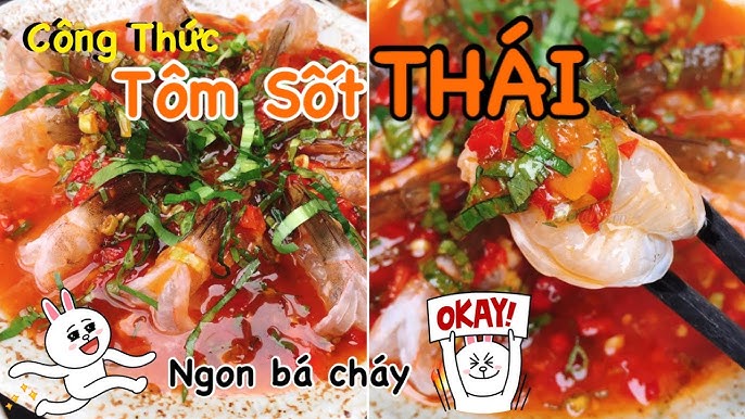 Có Thai Ăn Tôm Được Không? Hướng Dẫn Chi Tiết An Toàn