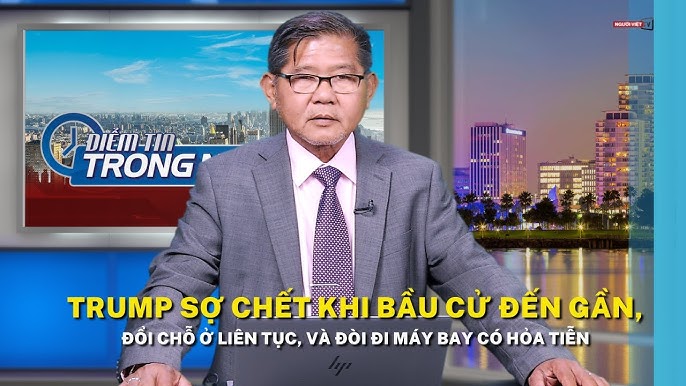 Bầu có đi được máy bay không: Hướng dẫn an toàn và quy định cụ thể Bầu có đi được máy bay không: Hướng dẫn an toàn và quy định cụ thể