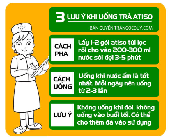 Bà Bầu Có Được Uống Cao Atiso? Phân Tích Chuyên Sâu và Khuyến Nghị An Toàn