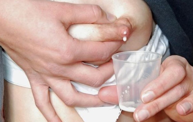 Vắt Sữa Cho Con Bú Đúng Cách: Cẩm Nang Toàn Diện Từ Chuyên Gia seebaby.vn