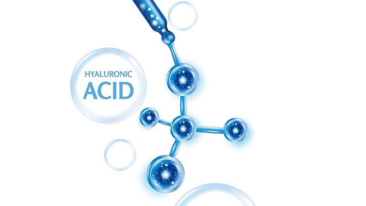Hyaluronic Acid Dùng Cho Bà Bầu: Hướng Dẫn Chi Tiết Từ A-Z