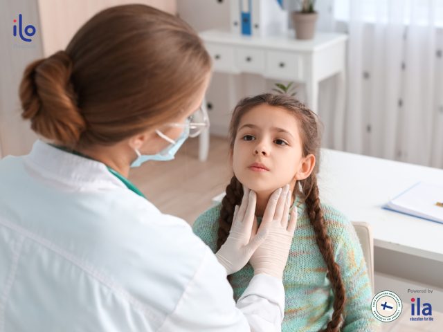 Cách Trị Ho Cho Bé 4 Tuổi Tại Nhà An Toàn, Hiệu Quả Nhất - image 3