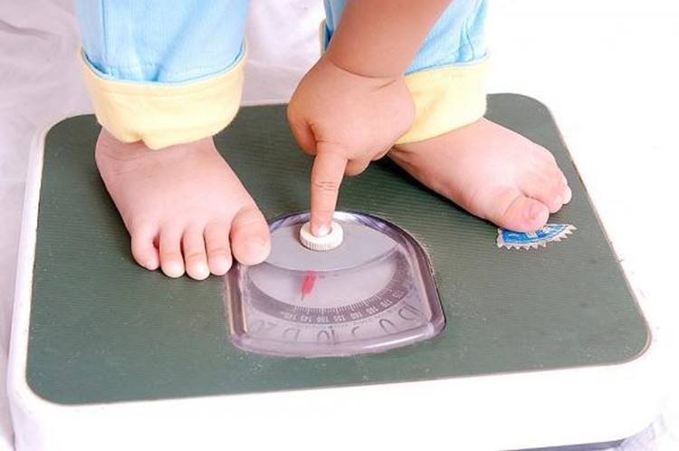 Thuốc Tăng Cân Cho Trẻ Suy Dinh Dưỡng: Lựa Chọn An Toàn & Hiệu Quả
