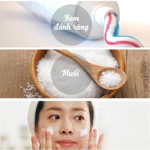 Làm Trắng Da Mặt Nhanh Nhất Trong 1 Tuần: Hướng Dẫn Chi Tiết