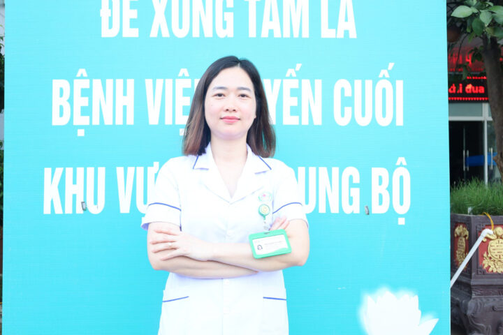 Bệnh Viện Tai Mũi Họng Nghệ An: Chuyên Môn Vững Vàng, Dịch Vụ Tận Tâm