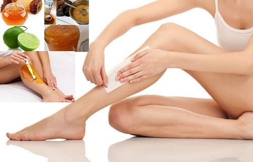 Cách Triệt Lông Vĩnh Viễn Tại Nhà Cho Nữ Hiệu Quả Nhất Cách Triệt Lông Vĩnh Viễn Tại Nhà Cho Nữ Hiệu Quả Nhất