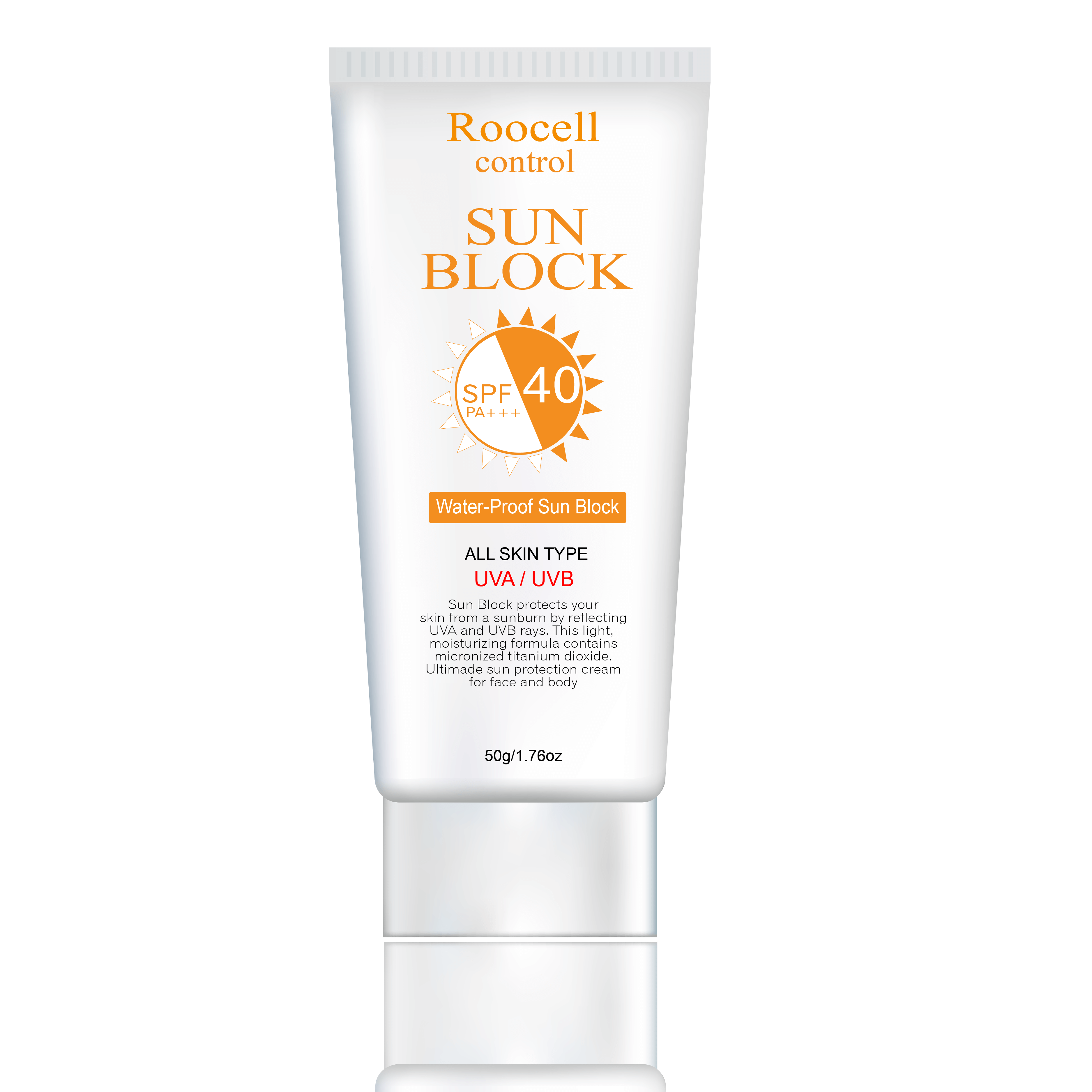 Kem Chống Nắng Sunblock Cream Hàn Quốc Tốt Nhất Kem Chống Nắng Sunblock Cream Hàn Quốc Tốt Nhất