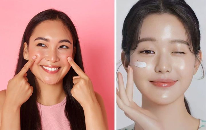 Kem Chống Nắng Cho Da Lão Hóa: Giải Pháp Bảo Vệ Toàn Diện