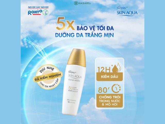 Kem Dưỡng Trắng Da Toàn Thân Chống Nắng Hiệu Quả Nhất Kem Dưỡng Trắng Da Toàn Thân Chống Nắng Hiệu Quả Nhất