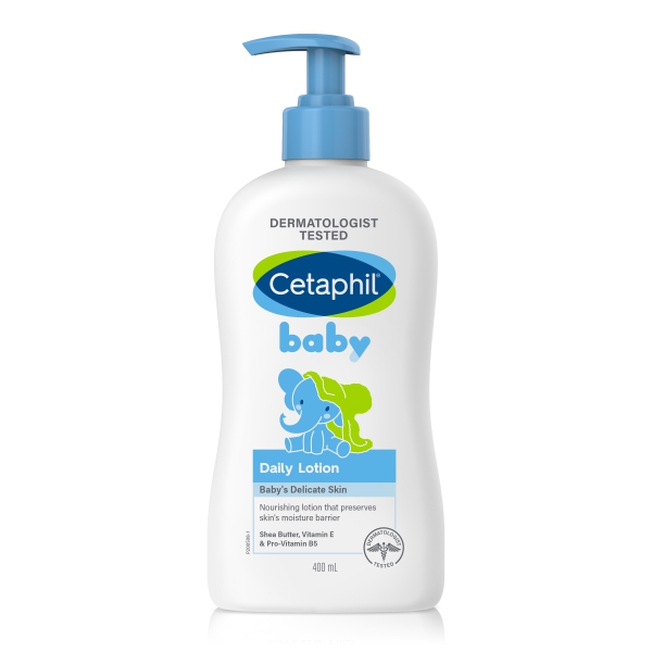 Kem Dưỡng Ẩm Cetaphil Cho Bé: Giải Pháp Chăm Sóc Da Hoàn Hảo Kem Dưỡng Ẩm Cetaphil Cho Bé: Giải Pháp Chăm Sóc Da Hoàn Hảo