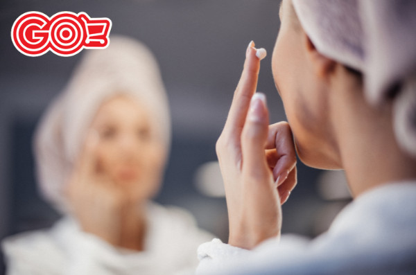 Kem dưỡng da mặt tốt nhất cho làn da khỏe mạnh
